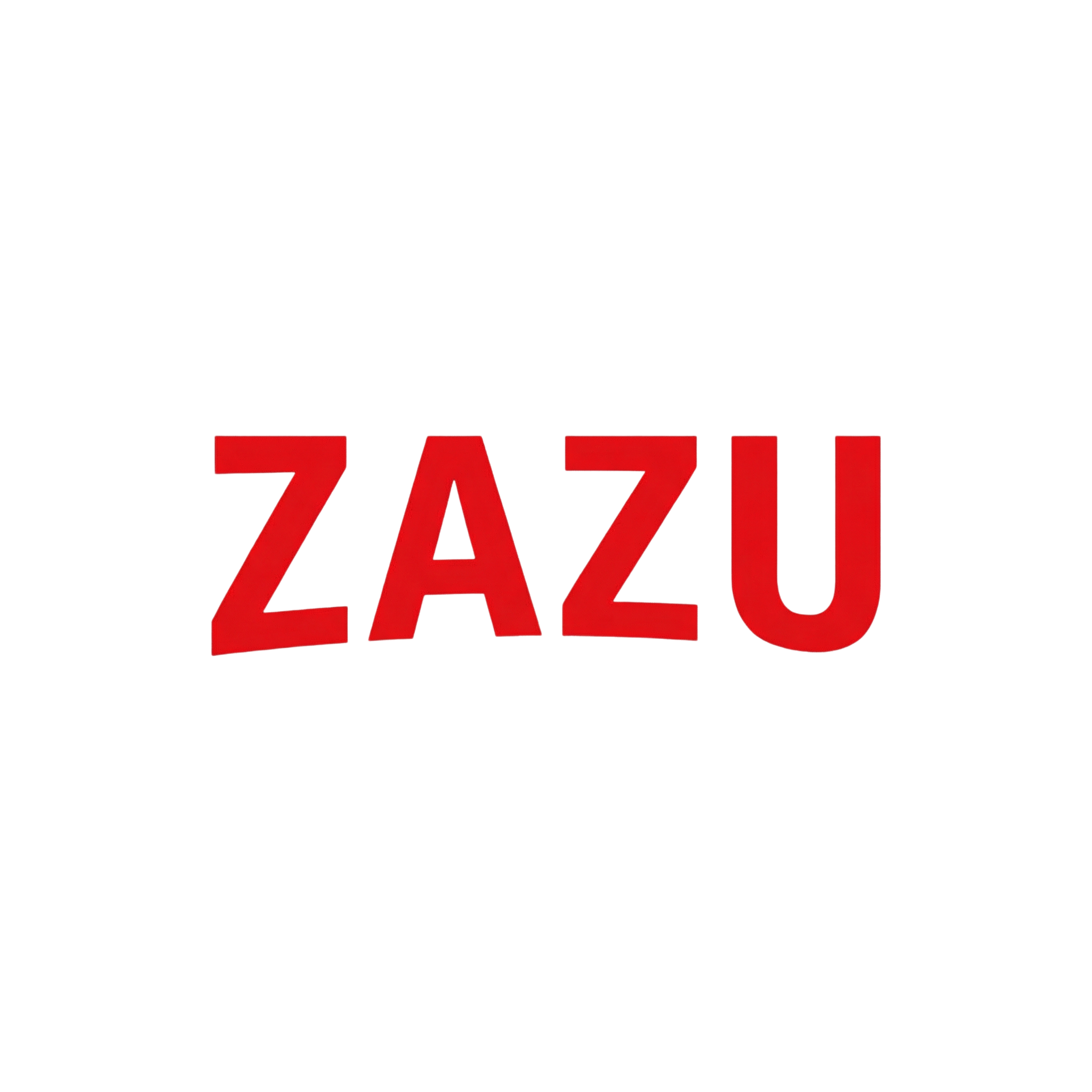 ZAZU